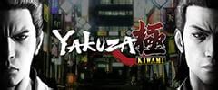 yakuza kiwami cheats|Yakuza Kiwami Cheats & Trainers for PC .